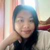 rheina877