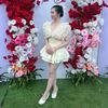 dicam39