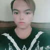 smokekiss1