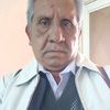 antoniosotero6