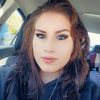 bluegillqueen21