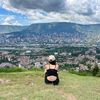 daniela1.9.0