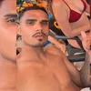 guuhs69
