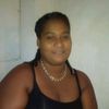 chantalatmswavvey