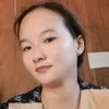 haloan68_kiengiang