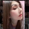 narumol_887226