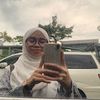 user022596187