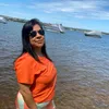 karenarcoverde2