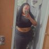 michellelinay