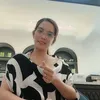 bichbich_09