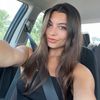 samantha.luxton