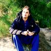 nasirullah55566