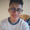 damianchimbogreffa