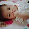 raiahmarietcruz