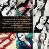 maytefranco327