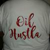 oilhustla66