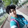 hector_tagliabue3