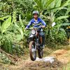 asep_cas09