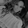 annabelvin3