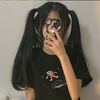 yumi_is_a_queen