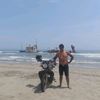 deivi.mp22