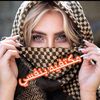 tough236hayat