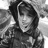 kadk_rend1