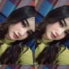 ayusptri99