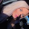 hannahsmith2437
