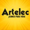 artelec_cr