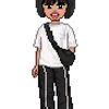 dailyoutfi_id