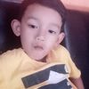 _geloong123