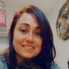 sadie_may2020