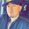 elraulito711