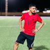 osamaalaqouri3