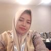 irma_diana456