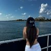 alaniswr7
