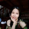 bich_ngoc0868