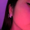 _sof_elizabeth