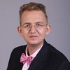 Alexey Morozov