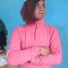 lovelybist16