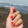 ida_fitriyany