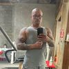 dr_d_undercommons