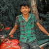 sithiya_official2