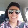 mike_lara97