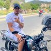 jesusg.araque23