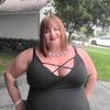 sweething1166
