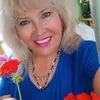 rosasanchez2539