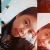 intanintan14012020