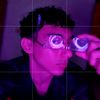 juns._p